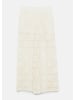 s.Oliver Hose  in  8000_helles beige