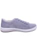 Legero Sneaker Tanaro 5.0 in Blau