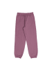 Walkiddy Jogginghose The Secret Garden-Jogger