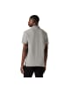 Levi´s Poloshirt 1er Pack in Grau