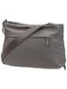 Zwei Bodybag Amie AM70 in Stone