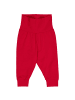 Fred´s World by GREEN COTTON Babyhose 1535074102 in rot