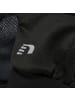 Newline Sporthandschuhe "Core Protect Gloves" in Schwarz