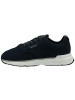 Gant Sneaker in blau