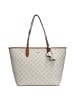 JOOP! Women Cortina 1.0 Lara - Shopper 32 cm (off white) in off white