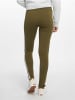 Just Rhyse Leggings in Grün