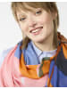 Codello Schal in orange