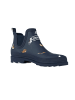 Regatta Freizeitschuhe Harper Boot in marineblau