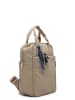 Tamaris Rucksack TAS Maleen in sand