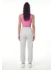 mimo Women Pants in GREY