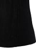 Vila Langarmshirt VIZoa in schwarz