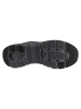 Skechers Skechers Glide-Step Pro - Waverra in Schwarz