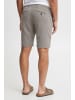 !SOLID Chinoshorts Frederic in Natur