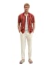 Marc O'Polo DfC Jerseyshirt regular in Dark Red