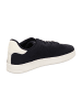 Valleverde Sneaker Low in Blau