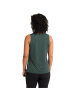 Jack Wolfskin T-Shirt WILDTRAIL TANK TOP W in Dunkelgrau0317