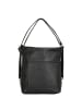 PICARD Pure - Rucksack 30 cm (schwarz) in schwarz