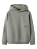 name it Hoodie in Shadow