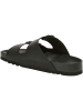 Scholl Sandale Julien in schwarz