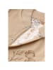 Nini Babyweste Meerestiere in beige