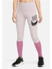 Nike Nike Leggings in purple