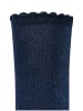 camano Socken The Socks of a Showgirl lurex 4er Pack black mix