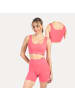 SMILODOX Sport BH Adelynn in Pink