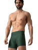 Muchachomalo Badehose + Boxershorts für Männer