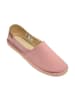 Havaianas Origine IV Espadrille zum Hineinschlüpfen Rose