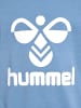 Hummel Hummel Sweatshirt Hmldos Jungen in CORONET BLUE