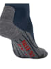 Falke Sportsocken TK2 in Space blue