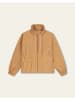 Oilily Caracas Jacke in Braun