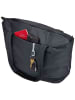 Thule Shopper Subterra 2 in Dark Slate
