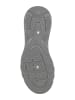 VAN HILL Laufschuhe Olivia in Grau