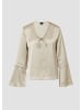 s.Oliver Bluse in 8061_beige
