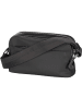 Mandarina Duck Umhängetasche Hunter Crossover VCT02 in Black