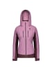 SCOTT W ULTIMATE DRX JACKET in Pink