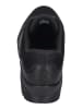 Skechers Sneaker Low UNO BANKSIA 183022 in schwarz