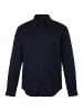 JP1880 Hemd in navy blau