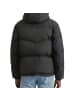 Marc O'Polo DENIM Steppjacke 1er Pack in Schwarz