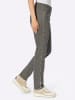 Heine Jeans in khaki