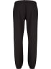Urban Classics Urban Classics Jogginghose in black