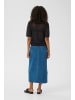 Kaffe Strickpullover KAlinn Regular fit in Black Deep