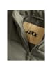 JJXX Jacke in sea turtle