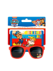 Kids Licensing Sonnenbrille und Geldbörse Set Paw Patrol 3 Jahre