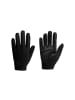 BASIL BBB Handschuhe Explorer Comfort