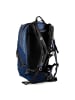 Jack Wolfskin Echotrek Shape 20 L Wanderrucksack 54 cm in midnight sky