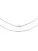 Herb Schmuck 925/- Sterling Silber in silber