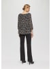 s.Oliver Bluse  in  99B1_schwarz