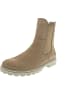 remonte Chelsea Boot Beige